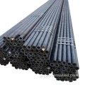 ASTM A179 A192 SA179炭素構造鋼管