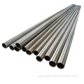 JIS G3445 precision steel pipe