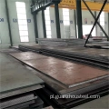 NM360 NM400 Hot Relowane ścieranie odporna na ścieranie stalowe