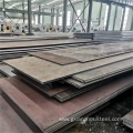 Wear Plate NM450 NM500 Wear Resistant Steel Sheet