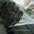 T52 T52 การเจาะตัวยาเสพติดสำหรับการยึดติดยาเสพติดสำหรับการตอกตะปูดิน