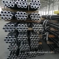 Bar Anchors Pengeboran Self Hollow Threaded