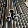 C45 1mm Thick Precision Steel Pipe