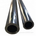 st33 seamless steel pipe ASTM A106