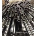 Precision Steel Pipe For Machinery