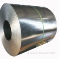 لفائف الصلب المجلفن Z275