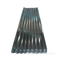 0.14-0.4mm galvanized roofing sheet