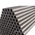S355j2h Cold Rolled Steel Tube S355j2h Cold Rolled Steel Tubes Supplier
