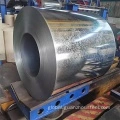 SGCC DX53D Cold Rolled Coils SGCC DX53D Cold rolled coil Supplier