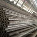 DIN2391 Cold Drawn Precision Seamless Steel Pipe