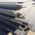 Hot Rolled Ar500 Ar450 Abrasion/Wear Resistant Steel Plate