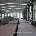 Hot Rolled Steel Plate ASTM 1045 Carbon Steel Plate Supplier