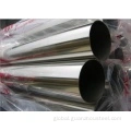 Cold Drawn Precision Tube Cold Drawn Precision Cylinder Tube Factory