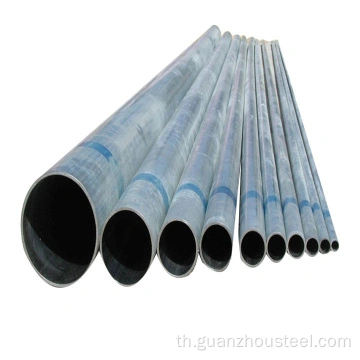 DIN2391 ST52.4 NBK Precision Cold Draw -Seamless Tubes