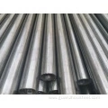 ASTM A106G.b Seamless Precision Cold Rolled Pipes