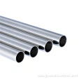 ASTM A106G.b Seamless Precision Cold Rolled Pipes