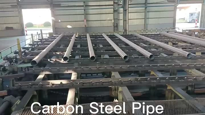 carbon pipe2