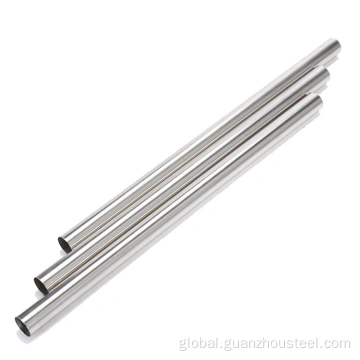 A178 Superheater Precision Tubes ASTM A178 Superheater Precision Tubes Supplier