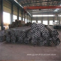 ASTM A192 Seamless Steel Tube