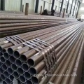 A333 Grb Seamless Steel Pipe astm a333 carbon seamless steel pipe Manufactory