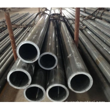 Hot sales seamless precision steel pipe