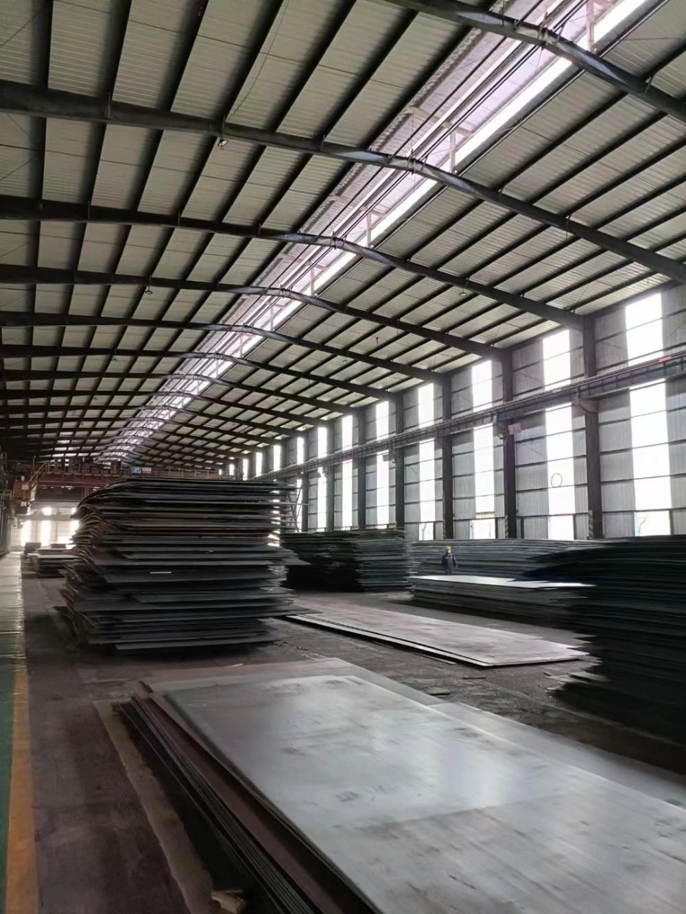 factory (7)