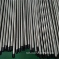 SAE1518 Seamless Steel Pipe