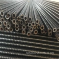Hollow Anchor Bar T40/20 T40/16 Rock Bolt