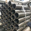 Structural Fluid used ERW steel pipe