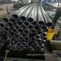 ASTM A106 precision steel pipe