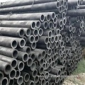 ASTM A178 ERW Carbon Steel Superheater Tubes