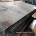 Hot Rolled16mm Carbon Steel Plate