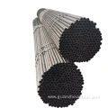 Astm A106 A53 Precision Steel Pipe