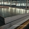 ASTM A283 Hot Rolled Low Carbon Steel Plates