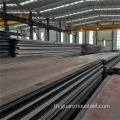 AH32 DH32 EH32 MARINE STEEL PLATE