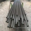 S355j2h Cold Rolled Steel Tube S355j2h Cold Rolled Steel Tubes Supplier