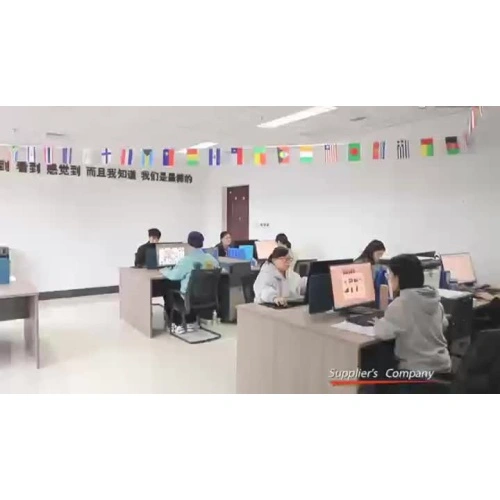 Wechat_20220222155607.