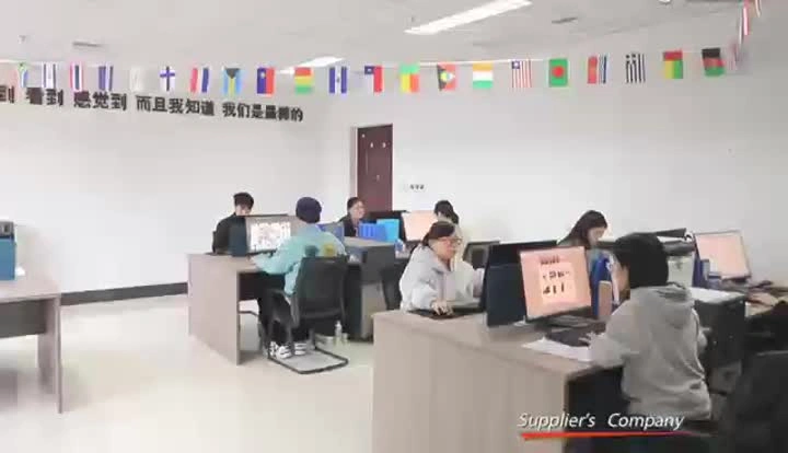 WECHAT_20220222155607.