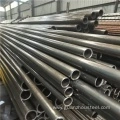 SAE1518 Seamless Steel Pipe