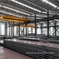 ASTM A131 Grade D Shipbuilding Steel Plate