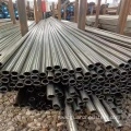 20Cr.MnTi Seamless Precision steel pipe