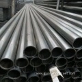 EN 10305 cold drawn High precision steel tube