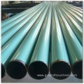 A105 A106 Gr.b Seamless Carbon Steel Pipe