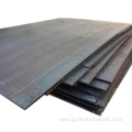 DIN S235jr S275jr S355jr Carbon steel plate