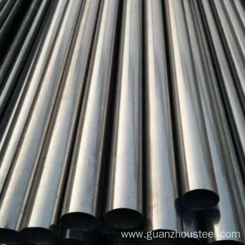 st33 seamless steel pipe ASTM A106