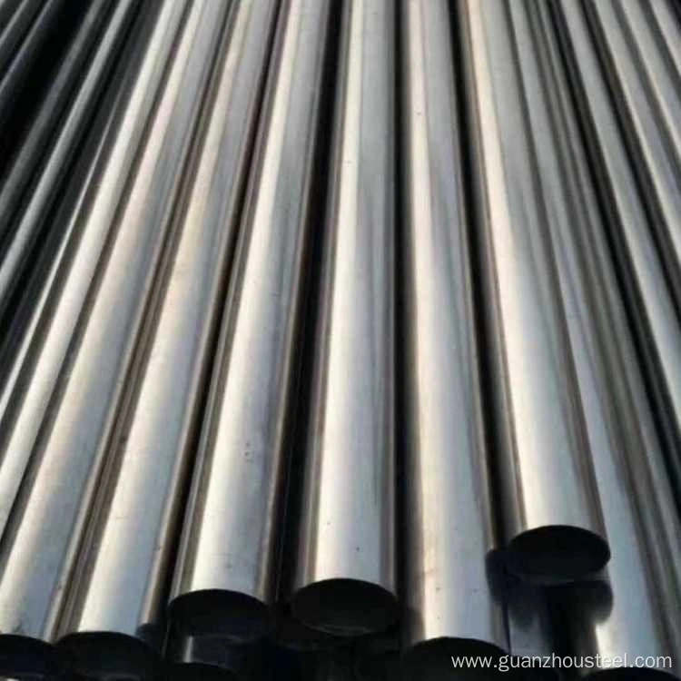 st33 seamless steel pipe ASTM A106