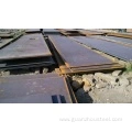 20crmo 30crmo Low Temp Carbon Steel Seamless Pipe