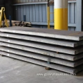 0.23mm Corrosion Resistance Hot Rolled Steel Plate