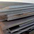 ASTM A36 S275JR Carbon Steel plate