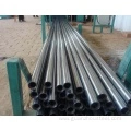 JIS G3445 precision steel pipe